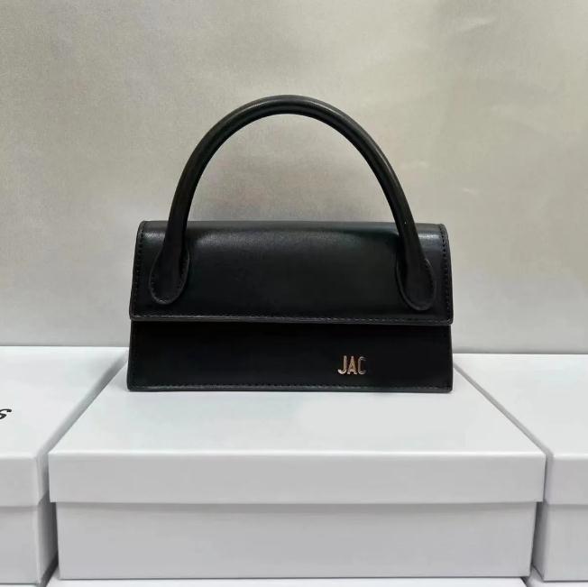 Womens Purse Designer Bag Shoulder Fashion Handbag Crossbody Tote Large Capacity Handbags Retro White Bags Mini High Quality Purses Black 033