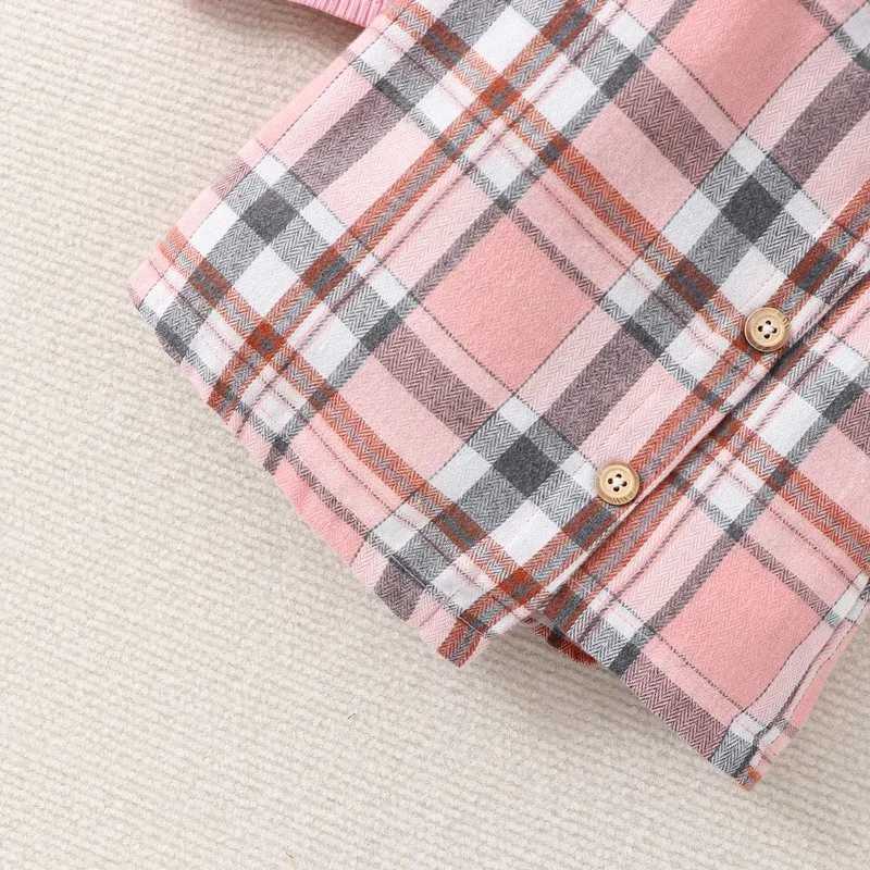 Baby Clothing Baby Girls Children Girls Summer Solid Color T-shirt Top Smooth Skiing Childrens Clothing Legs 14 16 W250326