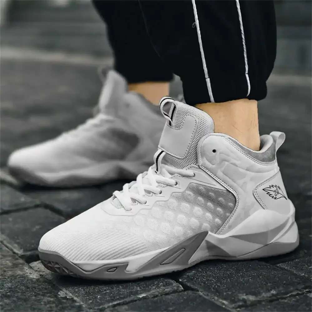 39-44 Size 41 Hot Pink Boots Casual Men's Retro Sneakers Designer Shoes Sports Tenes Chassure Teni Sneachers Donna