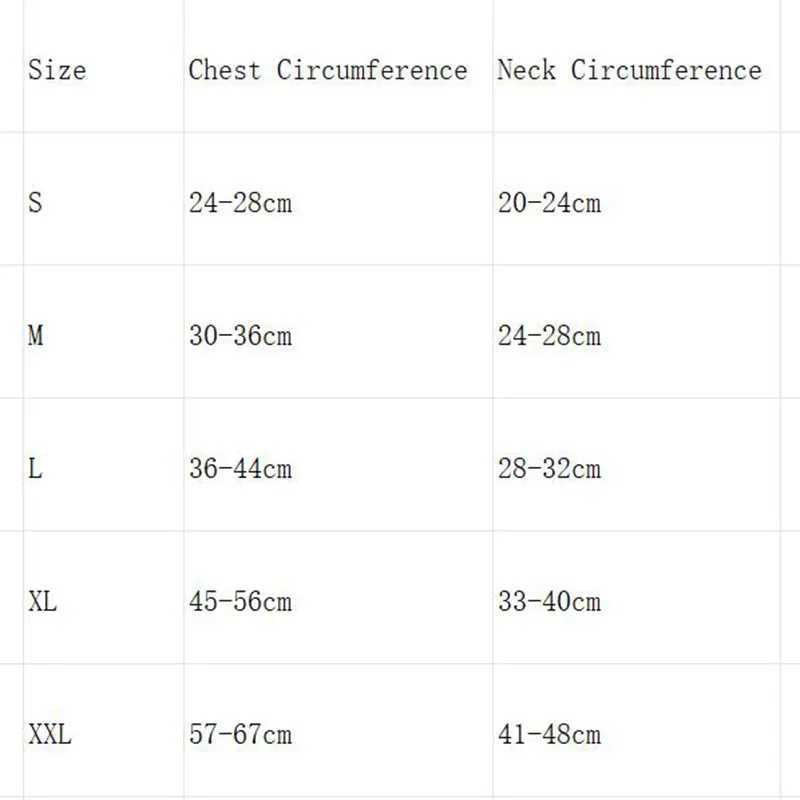 Small backpack vest style anti separation breathable anti loss dog leash pet spring summer outdoor pet X250326