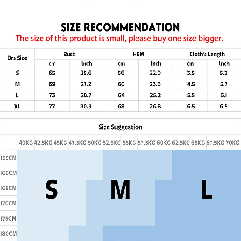 Strapless Sports Bra Gym Top Women QuickDrying Yoga Clothe Tube Fitness Chest Wrap Underwear Workout Female 250326