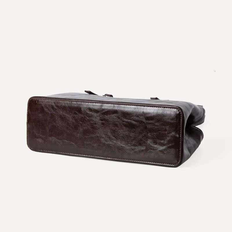 Oem Women's Fashion Cushion Para Mujer Pu Leather Shoulder Bag Handbag Manufacturer