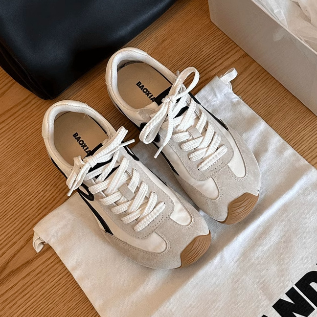 Designer shoes free shipping women sports shoes blue red beige brown yellow antislip comfortable breathable outdoor casual shoes new