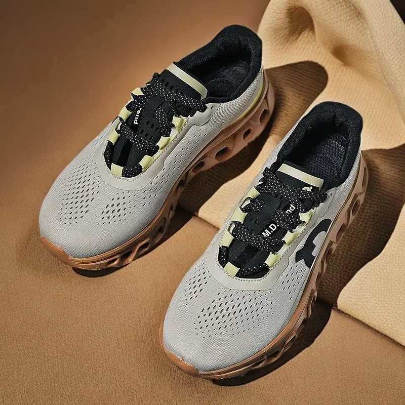 Couples Mesh Runners Vibrant Breathable Shoes - Perfect for Spring/Summer Casual Wear Z250412