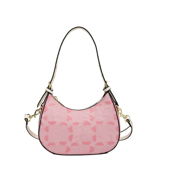 Luxury bags designer bag Lady designer women handbag handbags Women designers Shoulder bags saddle bag 111