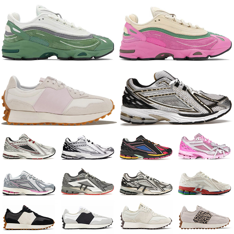 designer dgate tennis shoe women men tenis white silver metallic gold neon nights lunar new year pink leopard print sneakers gym shoe sports trainers dhgate dh gates