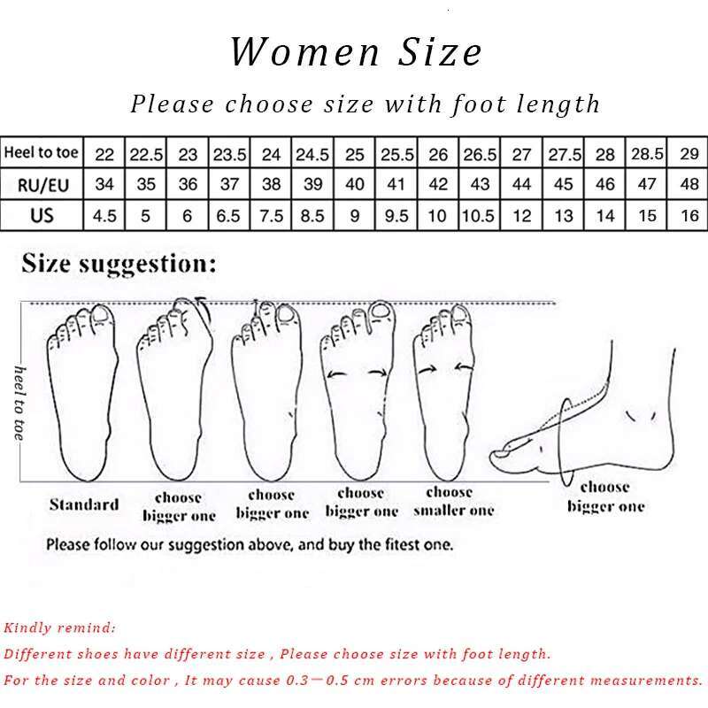2025 Summer New Women's Bohemian Designer Fashion High Heel Sandals, Slope Heel Women's Slippers