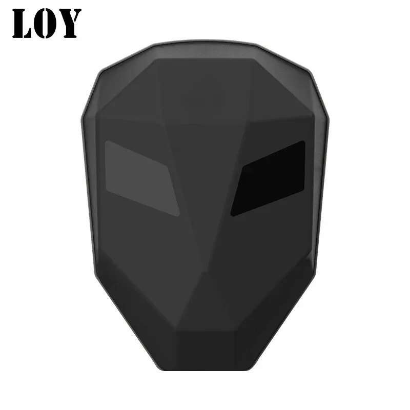 LED Locomotive Backpack Display Scree Business Travel Laptop Men Outdoor Expanded Motorcycle Cycg Backpack For Woman