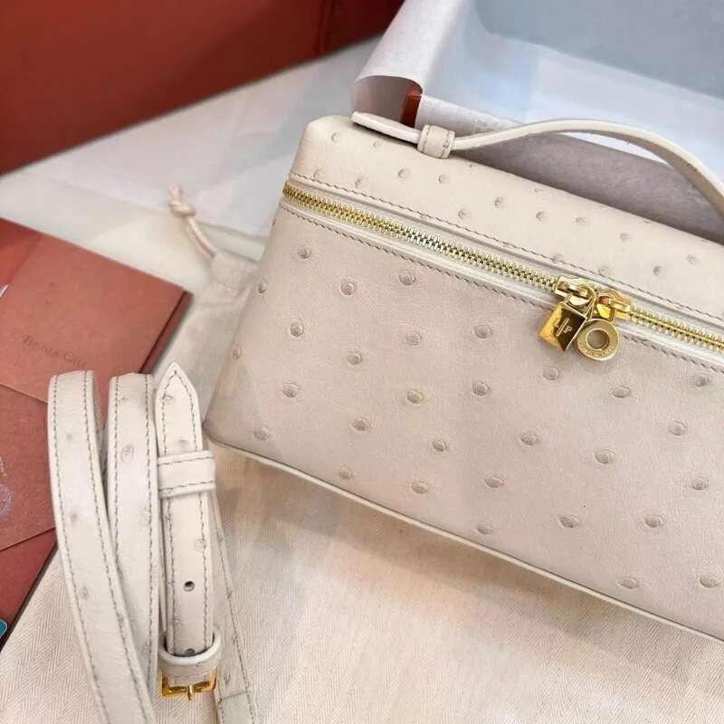 Purses Handbags: 2025 Summer Camel Print Crossbody Women's Commuter Underarm Bag Small Square - Daily Use