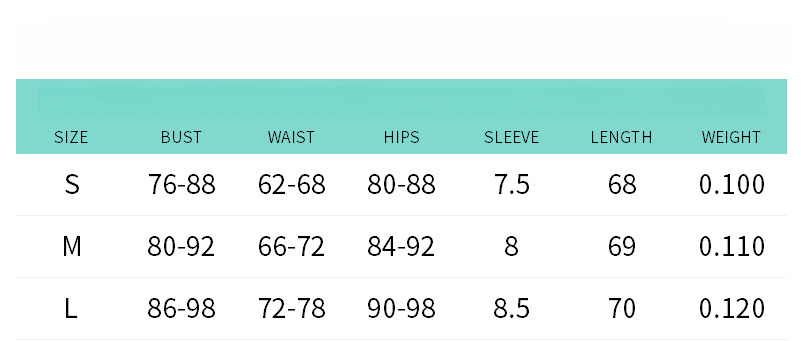 2025S Fashion Designer Y BS Women S Spring And Summer New Style Hollow Out Twisted Large Neck Slim Fit Sleeveless Solid Color Sexy Jumpsuit