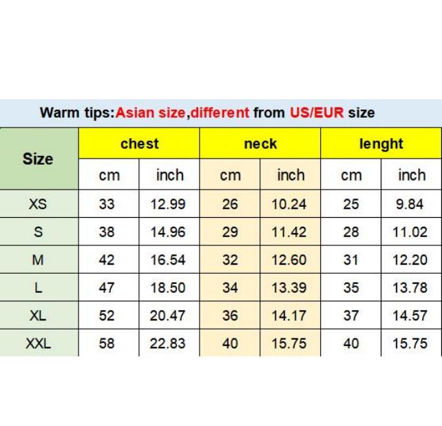 Designer Knitted Apparel Dog Supplies Winter Sweater Turtleneck Cold Weather Puppy Cat Jumper Clothing Strap Short Sleeve Free shipping
