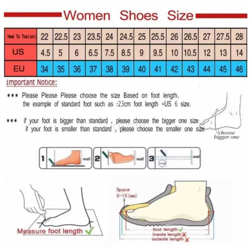 Wen Red Sexy Bow Stiletto Pumps 2024 Autumn Leather High Heel Pointed Toe Buckle Fashion Wen Par Dress H Shoes Z250326