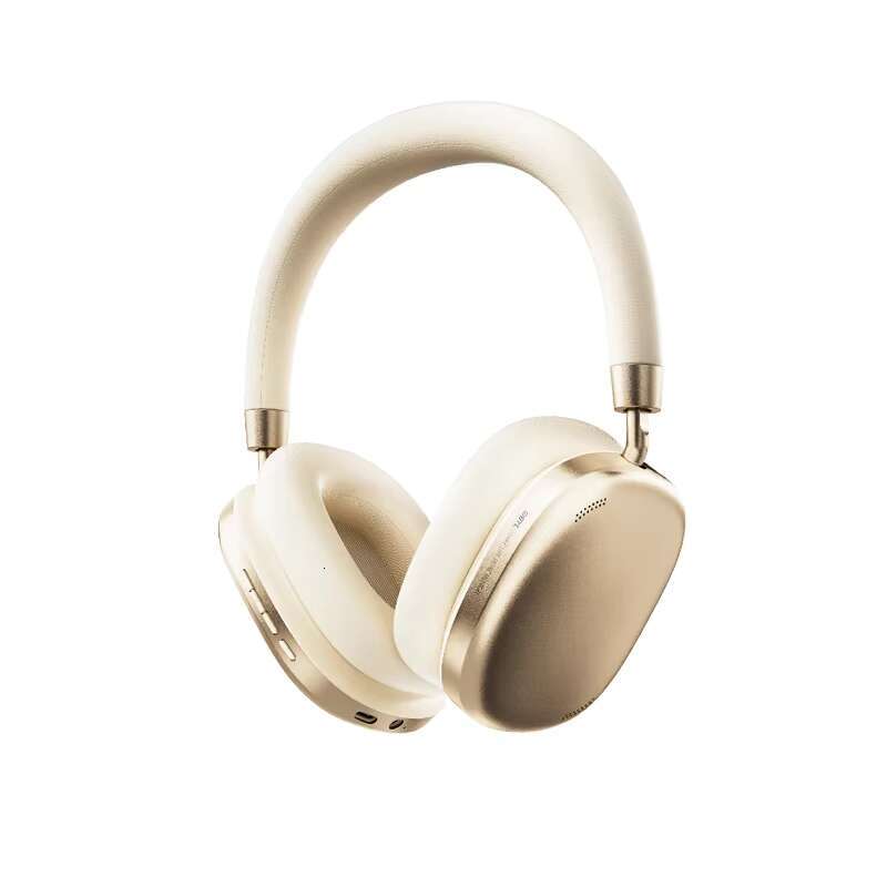 Sibyl Noise Reduction Gaming Wireless Earphones