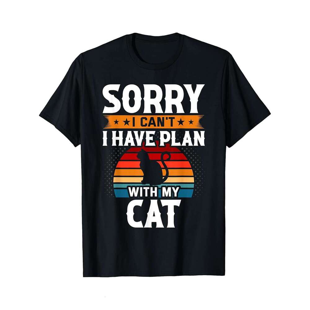 Designer T shirt Some Of Us Grew Up Reading The Cool Ones Still Do - 220g Tshits