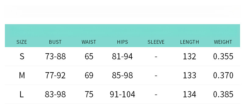 2025S Fashion Designer G DS Women S Spring Summer New One Shoulder Solid Color Splicing Lace Slimming Bag Hip Long Dress