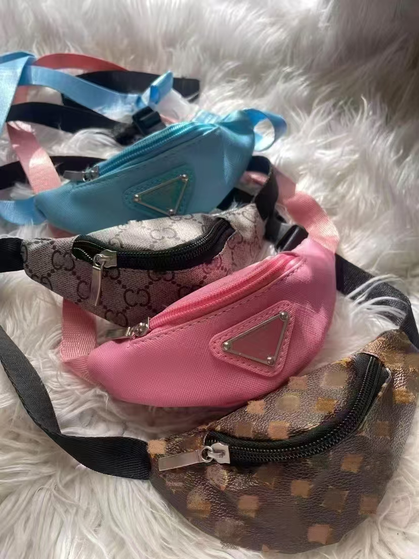 New pet self backpack crossbody bag Teddy Bichon Schnitzer accessories Cat puppy dog backpack
