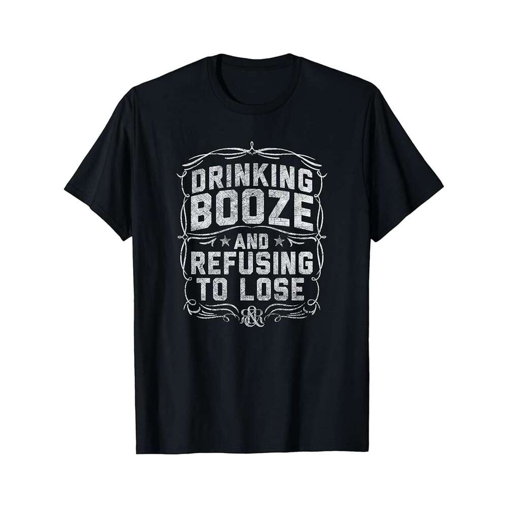 Designer T shirt Trendy Dance With The Fairies - 220g Tshits