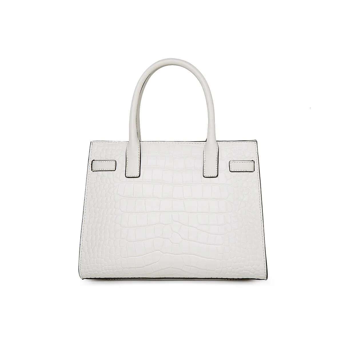 Hot ZOOLER Fashion Woman Bag Full Genuine Leather Shoulder Bags For Businesswomen Real Cow Handbags Purses Bolsa Feminina #Wg383