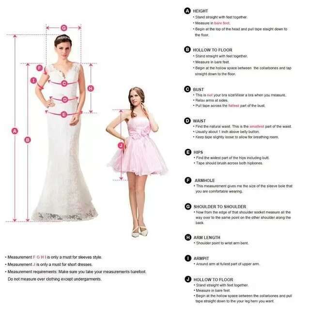 Vintage Sexy V-Neck Beaded Wedding Dresses With Bow Mermaid Zipper Back Sweep Train Bridal Gowns Vestidos de Novia Customized