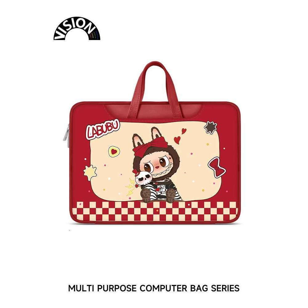 Laptop bag, ladies' bag, Apple computer bag, HP laptop bag