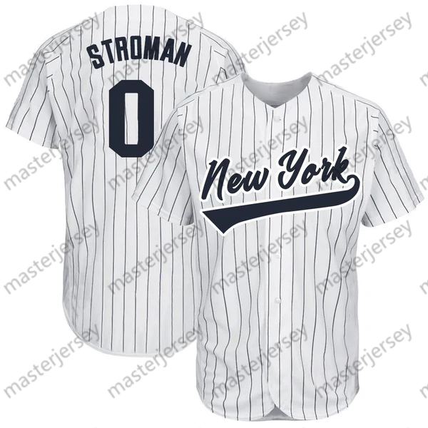 99 AaronJudge Jersey Mens In Stock Fast Shipping Baseball Jerseys Sweatshirt - Embroidered Loose Fit V-Neck Breathable