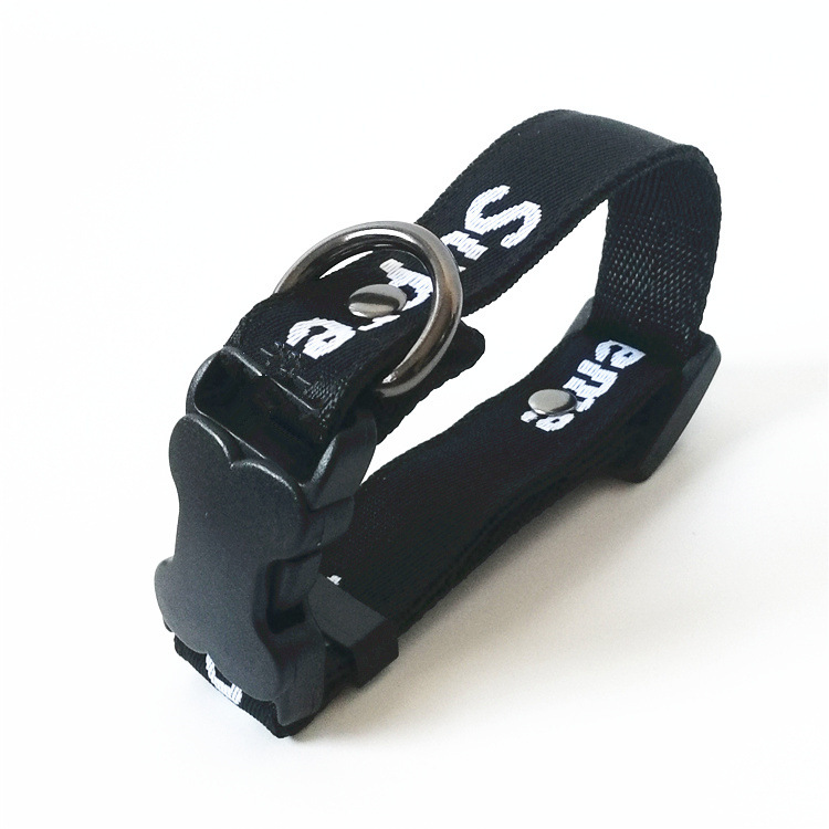 Retractable sup tide brand pet traction rope dog chest strap corgi bullfighting collar dog supplies