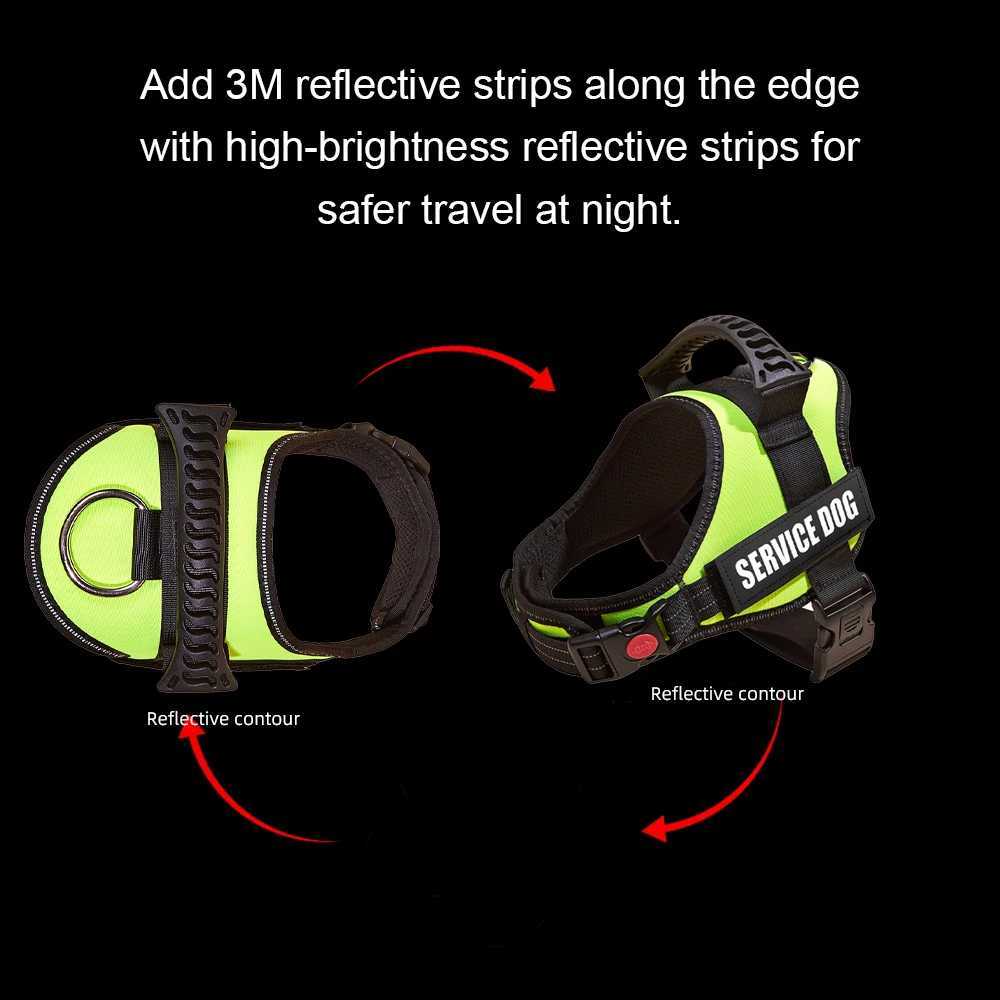Safe Non Pull Puppy Strap Vest Breathable Strap Pet Strap for Small Medium and Dog Straps French Bulldog Chihuahua Poodle X250326