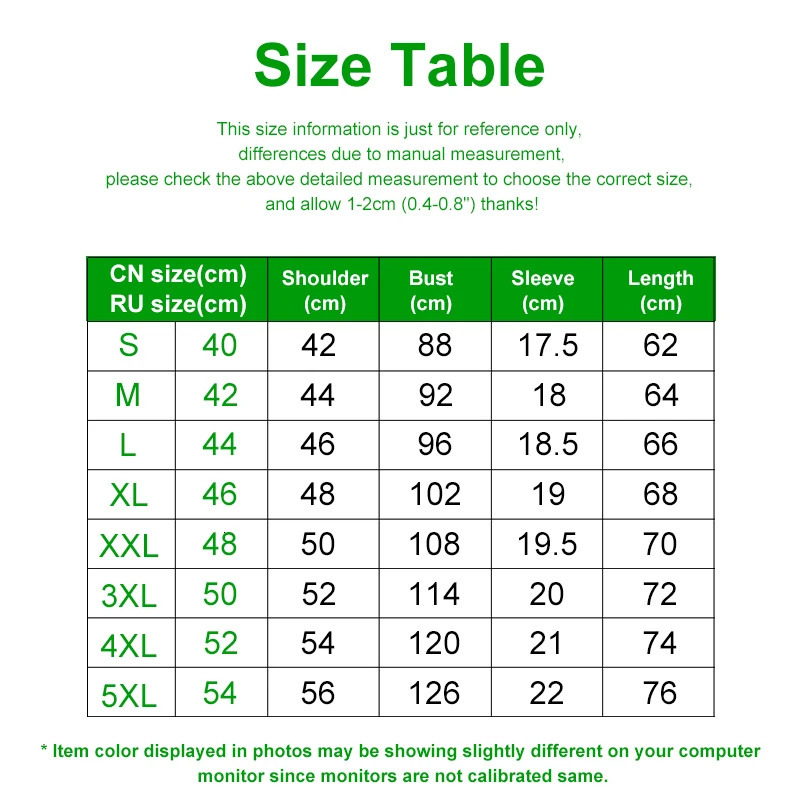 high-quality diamond womens short sleeved casual T-shirt creative spark diamond pink rose rhinestone T-shirt 250321