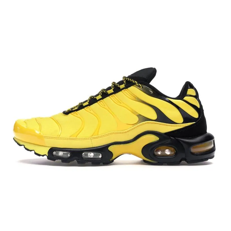 3 Running Shoes Men Women Triple White Black Sky Blue Gradient Dusk Unity s Plus Tennis Breathable Mens Trainers outdoor Sports Sneakers Size 36-46