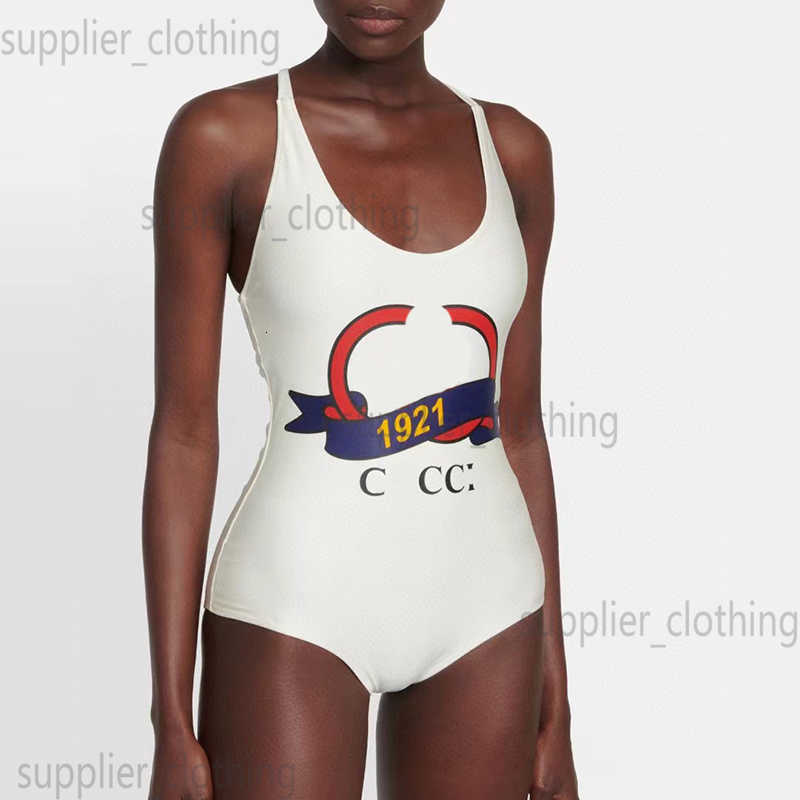 Women's Swimwear designer Luxury Designer bathing suits Woman Bikinis Two Pieces Swimsuit Swim Wear Designers Bathing Suits For Women Beach Clothes