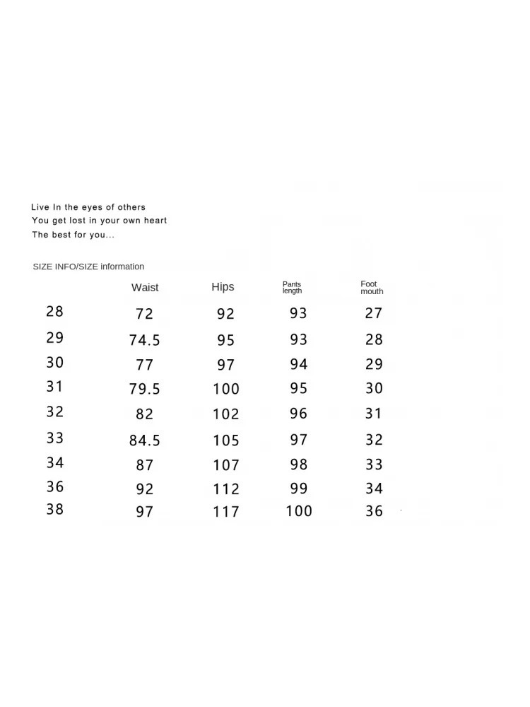 highend stretch Harun jeans suitable for mens fashion casual edition loose and comfortable basic slim fit small leg pants 250326