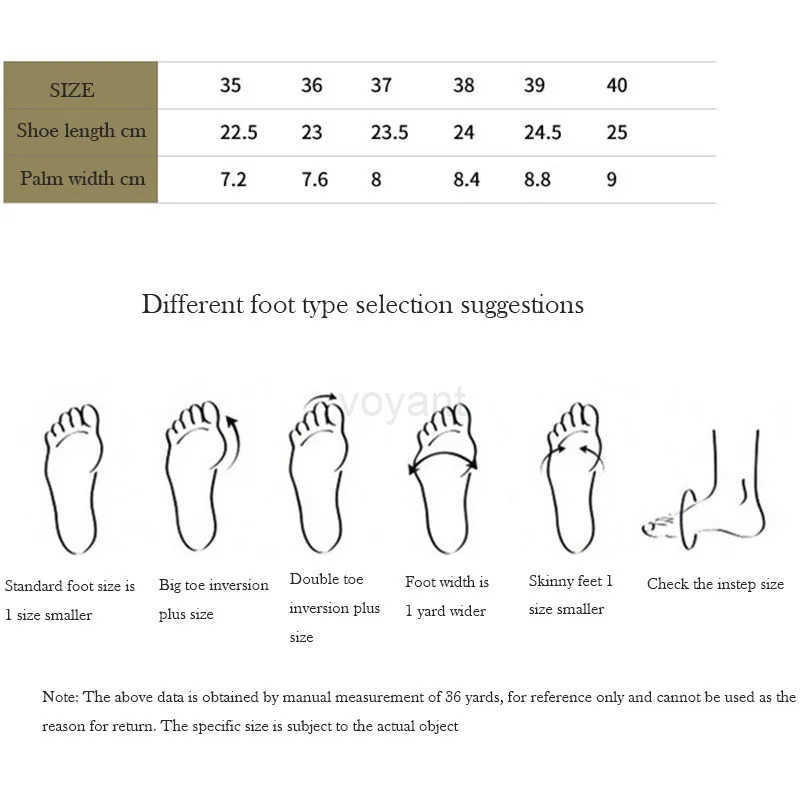 Mujer Wens Sexy Pointed Toe Sandals Spring Fashion Sgback Shoes 2024 New Ladies High Heel Slippers Pumps Sandalias Z250326