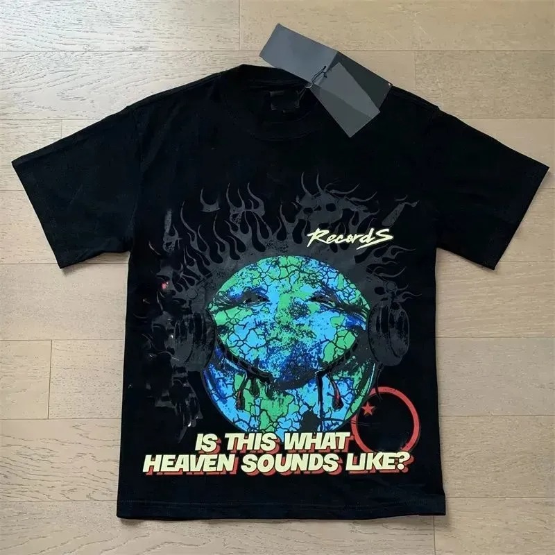 designer t shirt graphic tee shorts designer mens t shirt vintage t-shirts Hip Hop summer fashion tees womens tops cotton tshirts short sleeve clothes