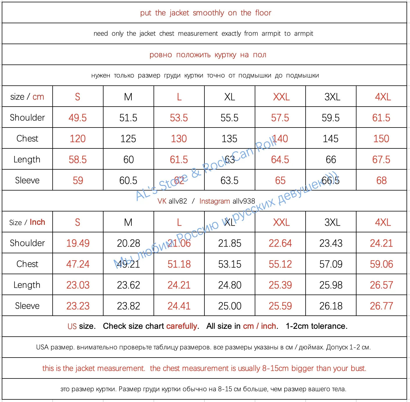 J010002 Large Size 15oz High Quality Cotton Canvas Jacket Casual Fashion Laundry Coat 250326