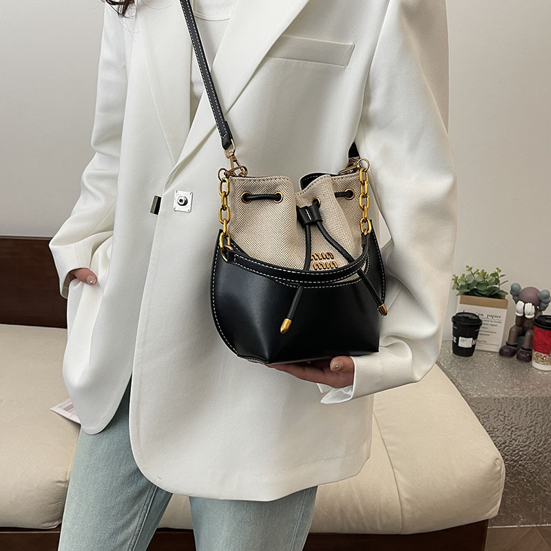 free shipping designer Totes for woman new Fashion Bags letter Two one shoulder bag