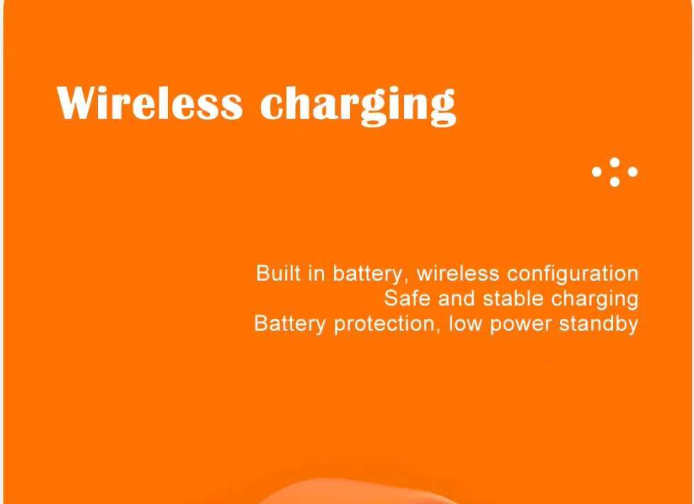 Newest Series ultra 2 Iwo 46mm AI Voice Assistant Smart Watch Customize Box for SmartWatch 10