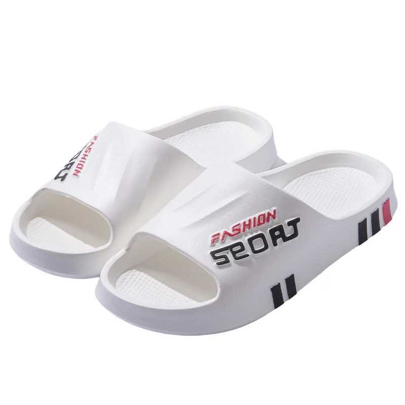 Super Light sports slider soft EVA sole outdoor slider comfortable Fi shoe cool styleXJ250326