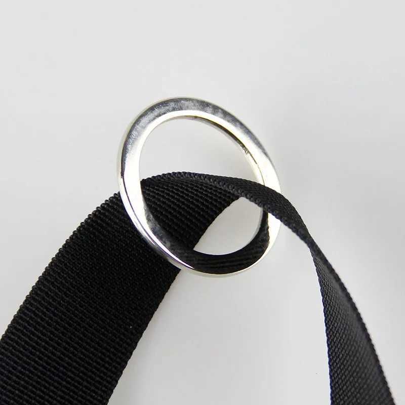 GALAXYDOG 3.5cm Dog Collar and Belt Dog Collar Mini Fashion Neon Dog Collar 1.5m Belt Set Pet Wedding Dog 2021 X2503261