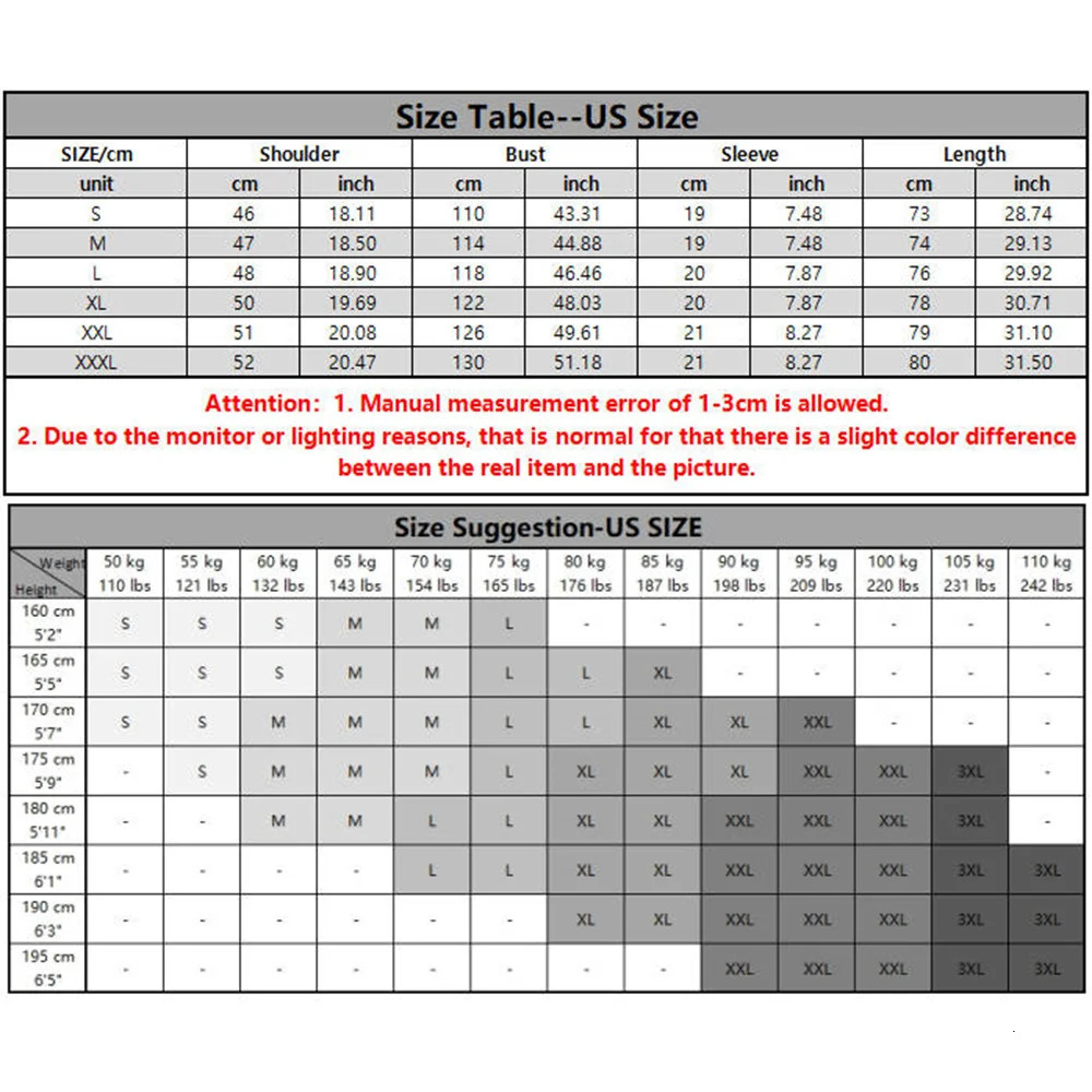 Cotton linen selling mens short sleeved summer solid color lapel casual beach style plus size 250326