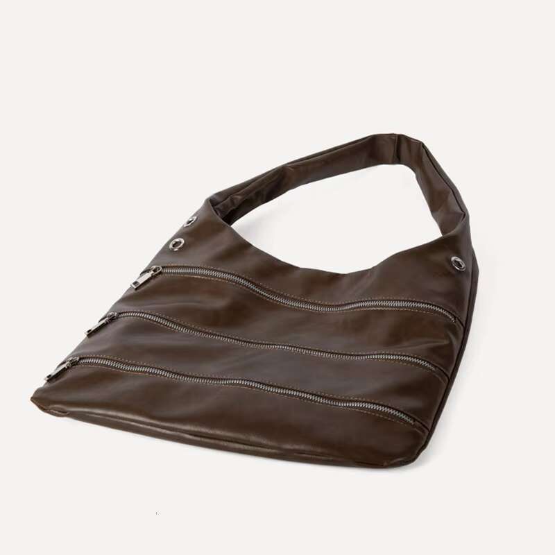 High quality female designer fashionable shoulder popular for women Pu leather tote bag