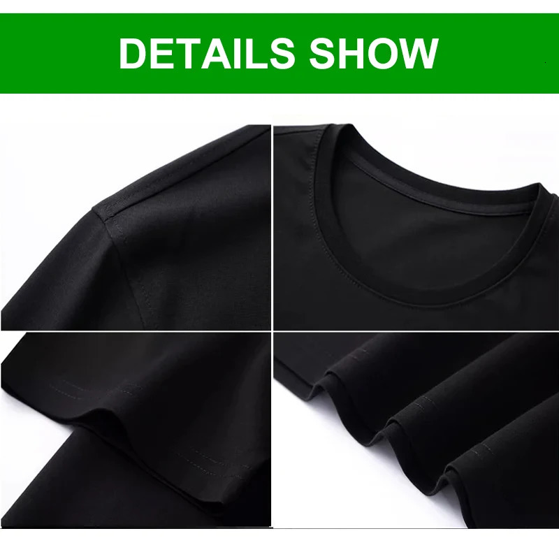 diamond shining summer clothes fashionable cute little deer womens T-shirt casual shirt round neck blouse short-sleeved 250321