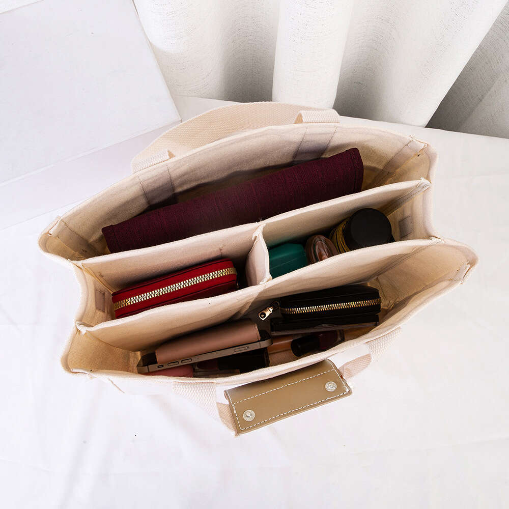 75 Instagram Mommy Fashionable Multi functional Maternal and Infant One Shoulder Crossbody Bag Handheld Canvas Temu Adequate