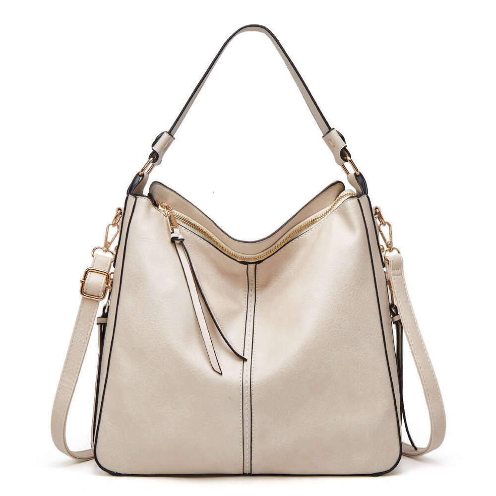 a8 Women 2025 New Fashion Tote Women's Single Shoulder Diagonal Cross Bag