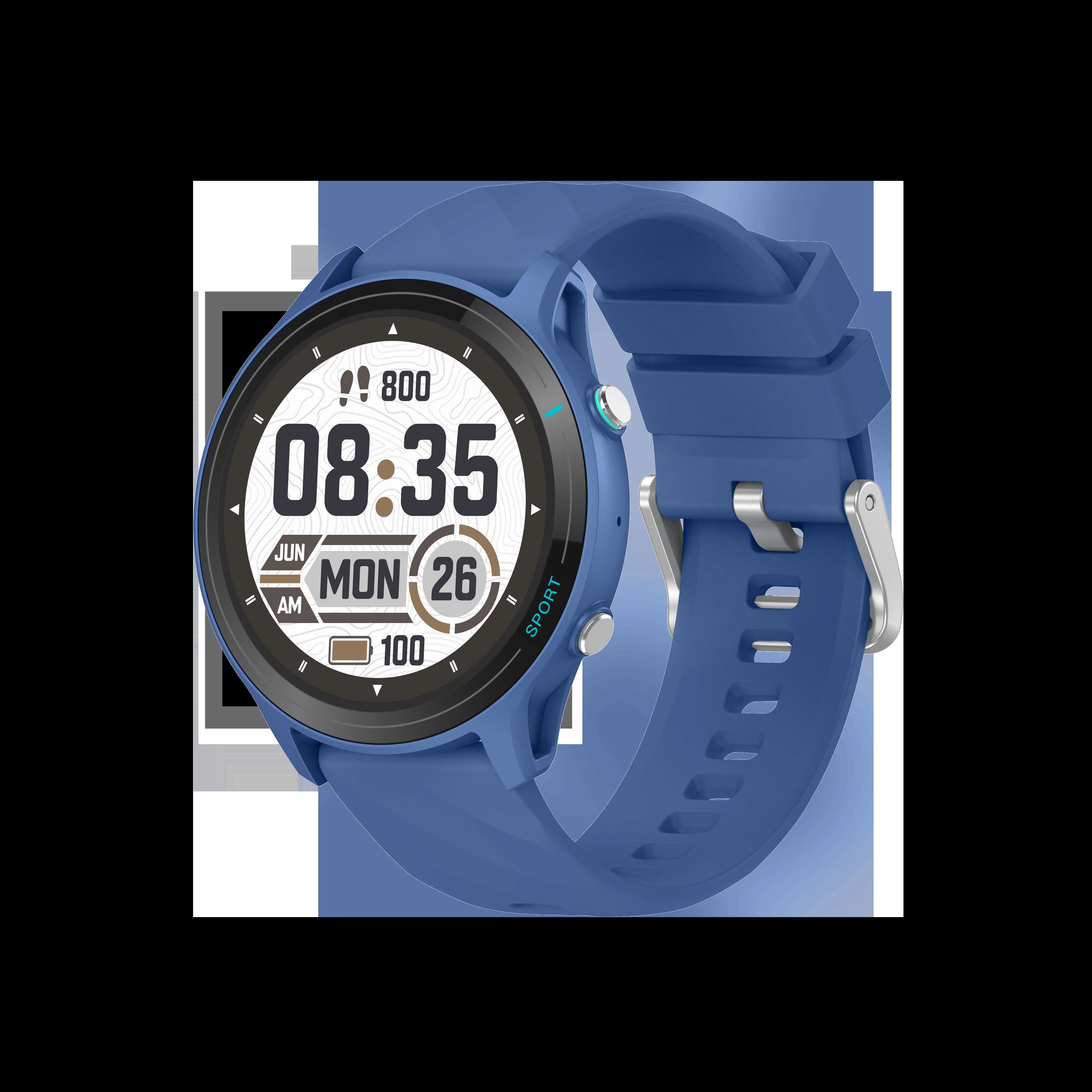 Wholesale Price 2024 Smart Watch Heart Rate Sleep Monitor Fiess Tracker IP67 Waterproof Smartwatch