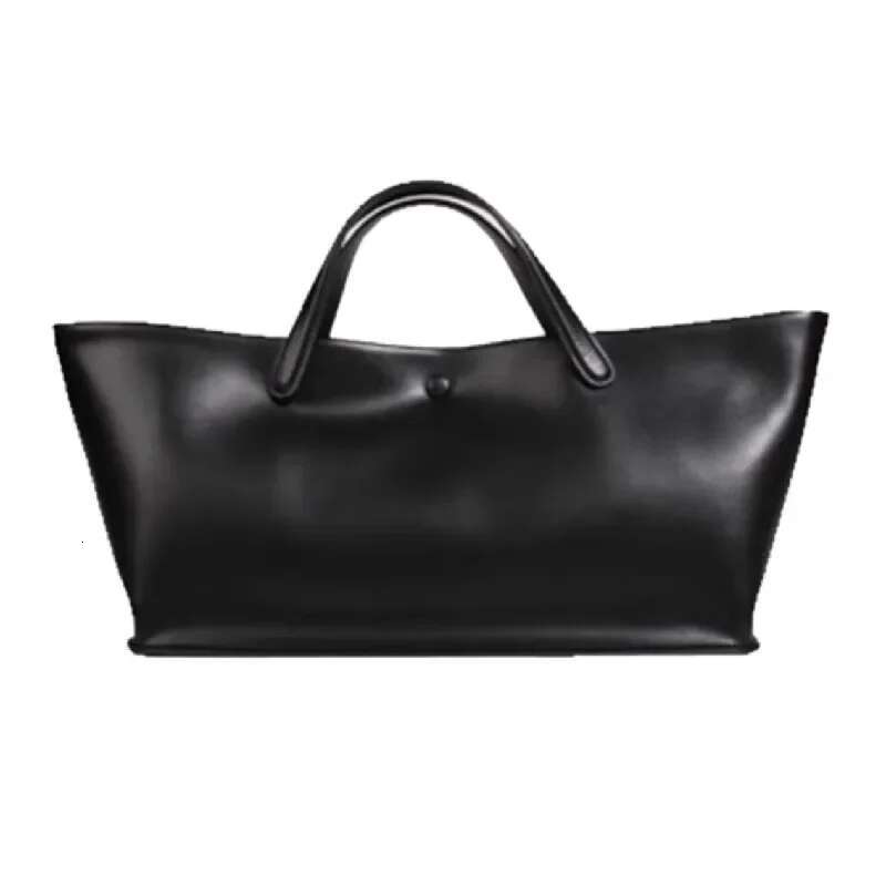 NEW Ladies Casual Retro Frosted Suede New Single Shoulder Underarm Simple Handbag Large Capacity Commuter Bag