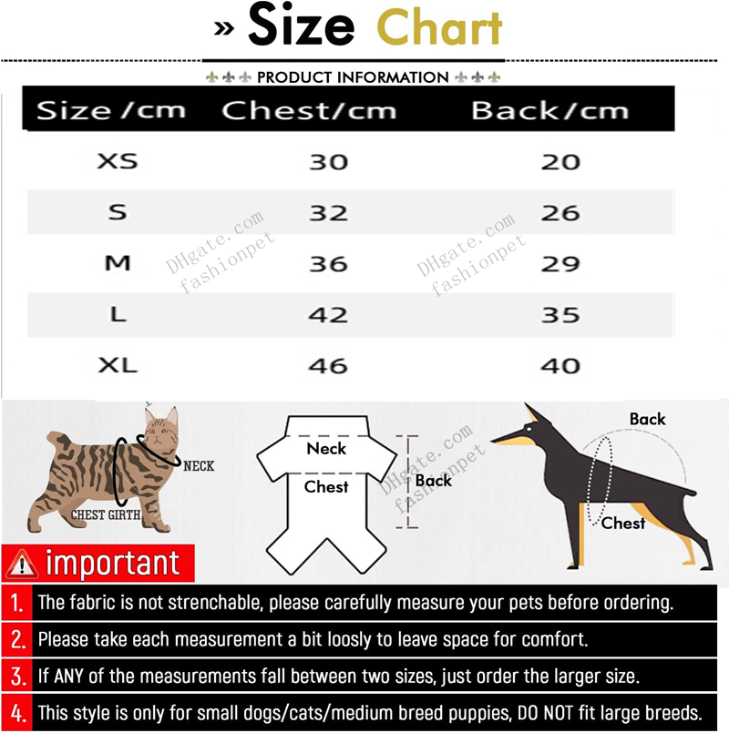 Bowknot Princess Puppy Dog Dress Floral Vest Skirt Summer Pet Dress Dog Cute Rosette Dress Apparel for Puppy Cat Pet, Cool and Breathable in Summer XS