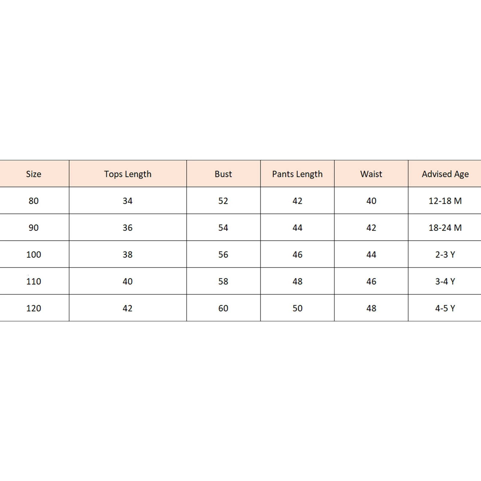 Kids Clothes Girls Summer Outfits Children Clothing Short Sleeve Round Neck Tops Flowers Printed Suspender Short Pants Set 250326