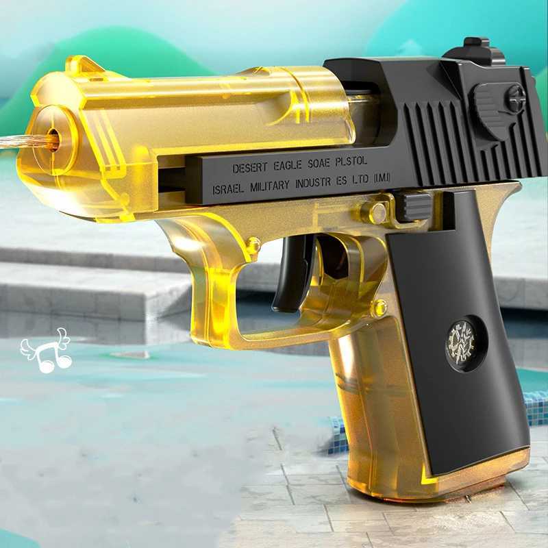 Manual automatic re drilling ideal summer swimming pool outdoor swimming pool L250326