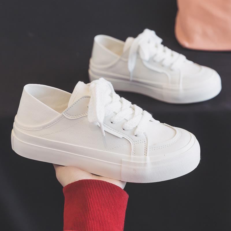 Designer Shoes DDOO Red Half Slippers Two Wear Women's Spring 2025 New Style One Step Lazy Board Cloth Shoes Ball White Shoes