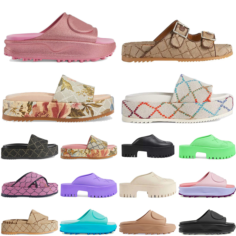 Top Luxurys Designe… - image